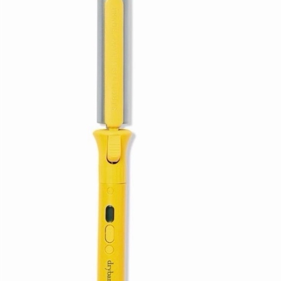 Drybar Other - Drybar 1 inch Day Bender Curling Iron Wand